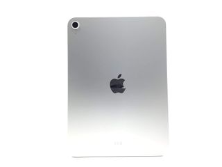 ipad apple ipad (wi-fi) (a3354) 128gb (10.9) (11 generacion)