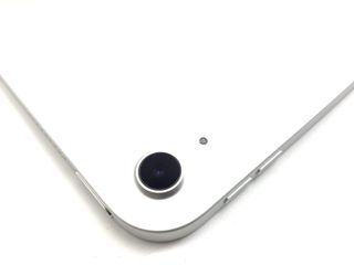 ipad apple ipad (wi-fi) (a3354) 128gb (10.9) (11 generacion)