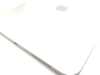 ipad apple ipad (wi-fi) (a3354) 128gb (10.9) (11 generacion)