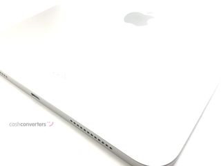 ipad apple ipad (wi-fi) (a3354) 128gb (10.9) (11 generacion)