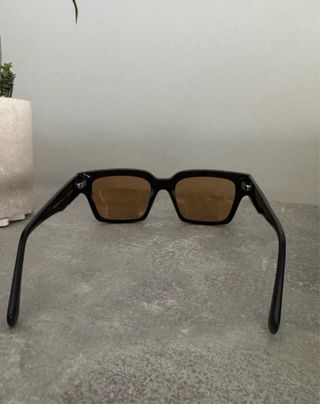 Gafas perfecto estado