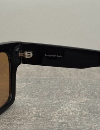 Gafas perfecto estado