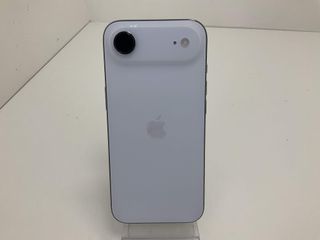 apple iphone air 256gb