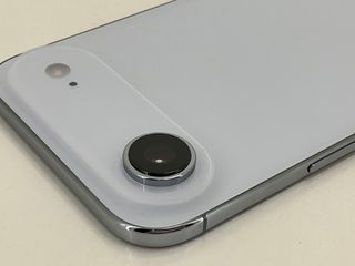 apple iphone air 256gb