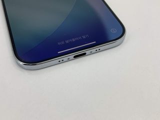 apple iphone air 256gb