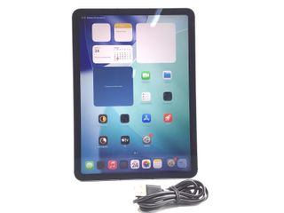 ipad apple ipad air (4 generacion) (wi-fi cell) (a2072)(a2324)(a2325) (10.9) 64gb