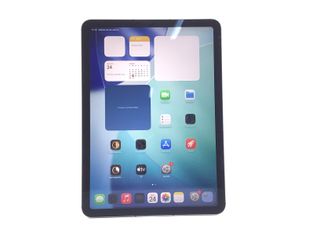 ipad apple ipad air (4 generacion) (wi-fi cell) (a2072)(a2324)(a2325) (10.9) 64gb