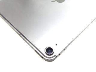 ipad apple ipad air (4 generacion) (wi-fi cell) (a2072)(a2324)(a2325) (10.9) 64gb