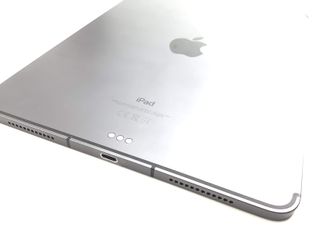ipad apple ipad air (4 generacion) (wi-fi cell) (a2072)(a2324)(a2325) (10.9) 64gb