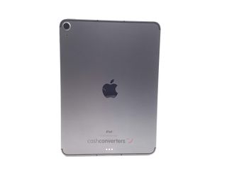 ipad apple ipad air (4 generacion) (wi-fi cell) (a2072)(a2324)(a2325) (10.9) 64gb