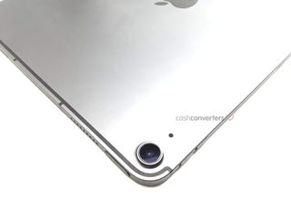 ipad apple ipad air (4 generacion) (wi-fi cell) (a2072)(a2324)(a2325) (10.9) 64gb