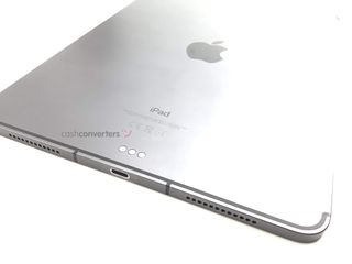 ipad apple ipad air (4 generacion) (wi-fi cell) (a2072)(a2324)(a2325) (10.9) 64gb