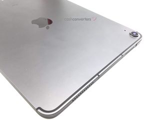 ipad apple ipad air (4 generacion) (wi-fi cell) (a2072)(a2324)(a2325) (10.9) 64gb