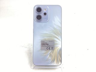 oppo reno 14 f 8gb 256gb