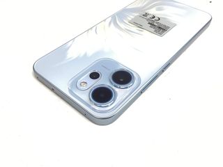 oppo reno 14 f 8gb 256gb