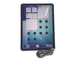 ipad apple ipad air (4 generacion) (wi-fi cell) (a2072)(a2324)(a2325) (10.9) 64gb