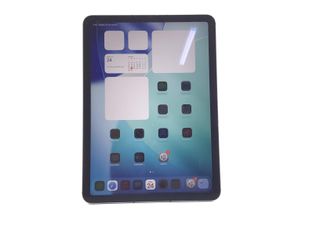 ipad apple ipad air (4 generacion) (wi-fi cell) (a2072)(a2324)(a2325) (10.9) 64gb