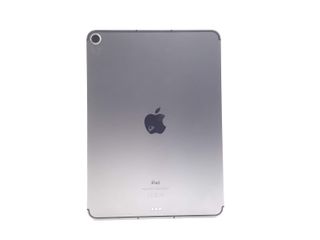 ipad apple ipad air (4 generacion) (wi-fi cell) (a2072)(a2324)(a2325) (10.9) 64gb