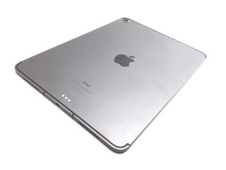 ipad apple ipad air (4 generacion) (wi-fi cell) (a2072)(a2324)(a2325) (10.9) 64gb