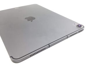 ipad apple ipad air (4 generacion) (wi-fi cell) (a2072)(a2324)(a2325) (10.9) 64gb