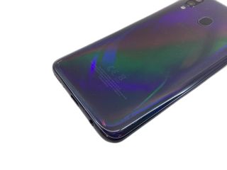 samsung galaxy a40 64gb 4ram