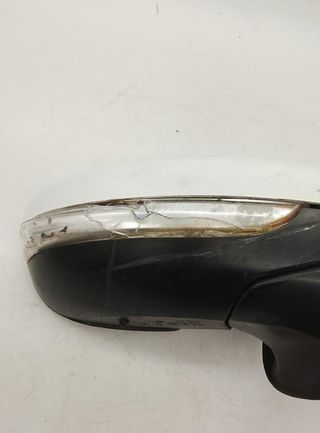 Citroen 98267124xt retrovisor der c3 - 1.2 mt 2366