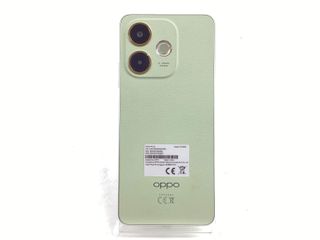 oppo a5 pro 8gb 256gb