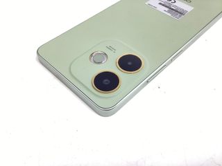 oppo a5 pro 8gb 256gb