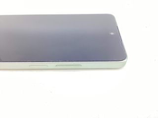 oppo a5 pro 8gb 256gb