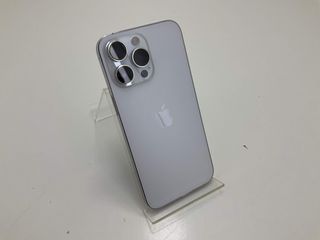 apple iphone 14 pro max 256gb