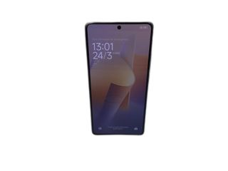xiaomi redmi note 13 5g 8gb 256gb