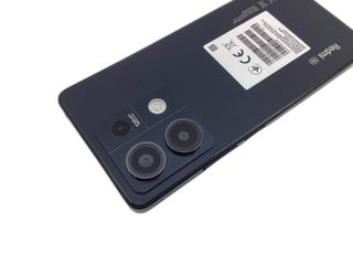 xiaomi redmi note 13 5g 8gb 256gb