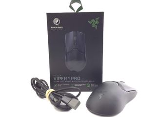 raton razer viper v2 pro