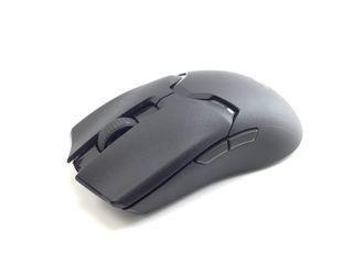 raton razer viper v2 pro