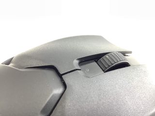 raton razer viper v2 pro