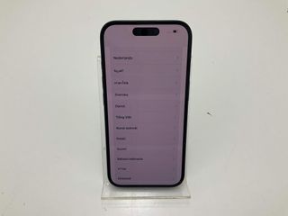 apple iphone 16 128gb