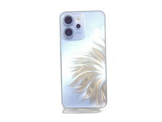 oppo reno 14 f 8gb 256gb