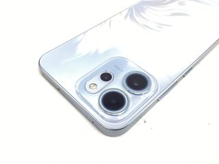 oppo reno 14 f 8gb 256gb