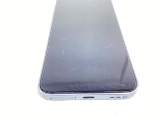 oppo reno 14 f 8gb 256gb