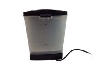 cafetera espresso cecotec power espresso 20