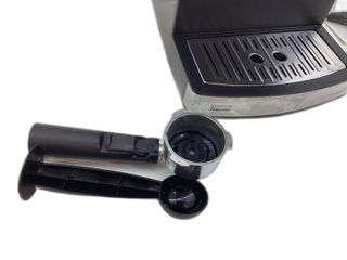 cafetera espresso cecotec power espresso 20