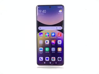 xiaomi redmi note 14 pro 8gb 256gb