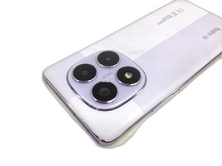 xiaomi redmi note 14 pro 8gb 256gb