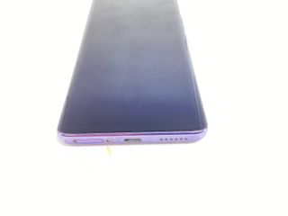 xiaomi redmi note 14 pro 8gb 256gb