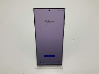 samsung galaxy note 20 ultra 256gb 5g