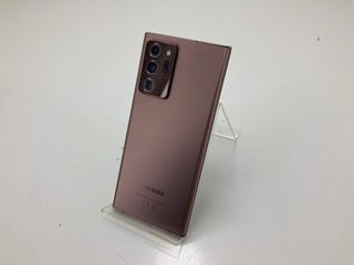 samsung galaxy note 20 ultra 256gb 5g