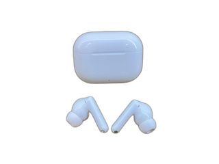 in-ear huawei freebuds se 4