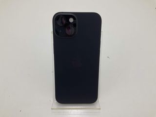 apple iphone 15 128gb