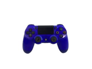 mando ps4 sony cuh-zct1e