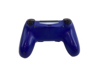 mando ps4 sony cuh-zct1e